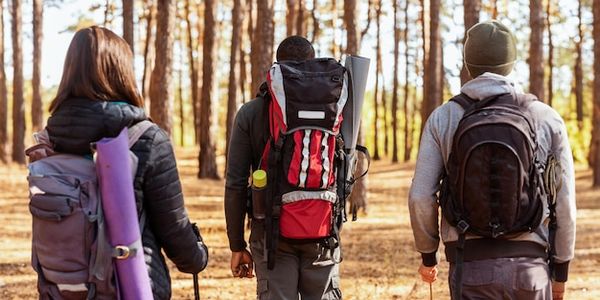 Четвертая новость магазина