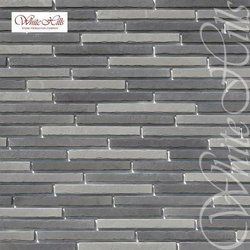 Декоративный кирпич Дорн Брик 5-673-80