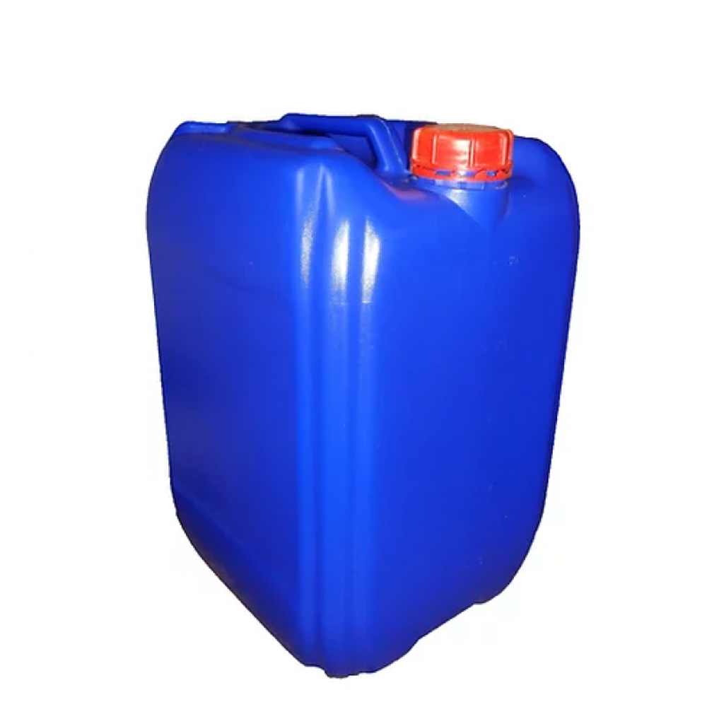 Преобразователь ржавчины ИФХАН-58ПР (20 кг)