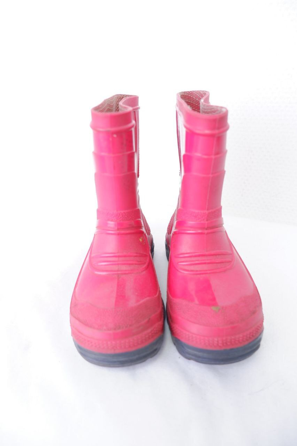 Сапоги Колорит резиновые 24 размер