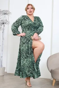 Платье 5633 Fabrika