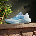 КРОССОВКИ SUPERNOVA GLIDE W - ADIDAS