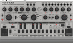 Синтезатор BEHRINGER TD-3-MO-SR