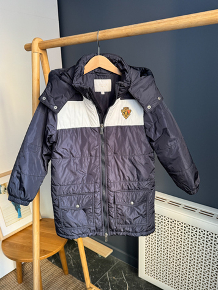 Куртка Gucci, 128