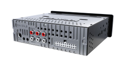 Автомагнитола PROLOGY CDP-8.3 KRAKEN