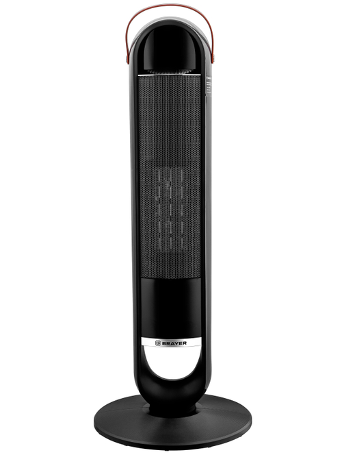 Тепловентилятор BRAYER BR4862