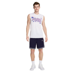 Футболка Nike T-shirt White