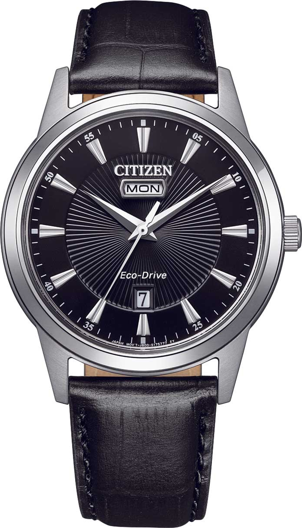 Мужские наручные часы Citizen AW0100-27E