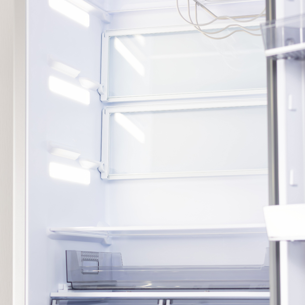 Холодильник Бирюса B-6129