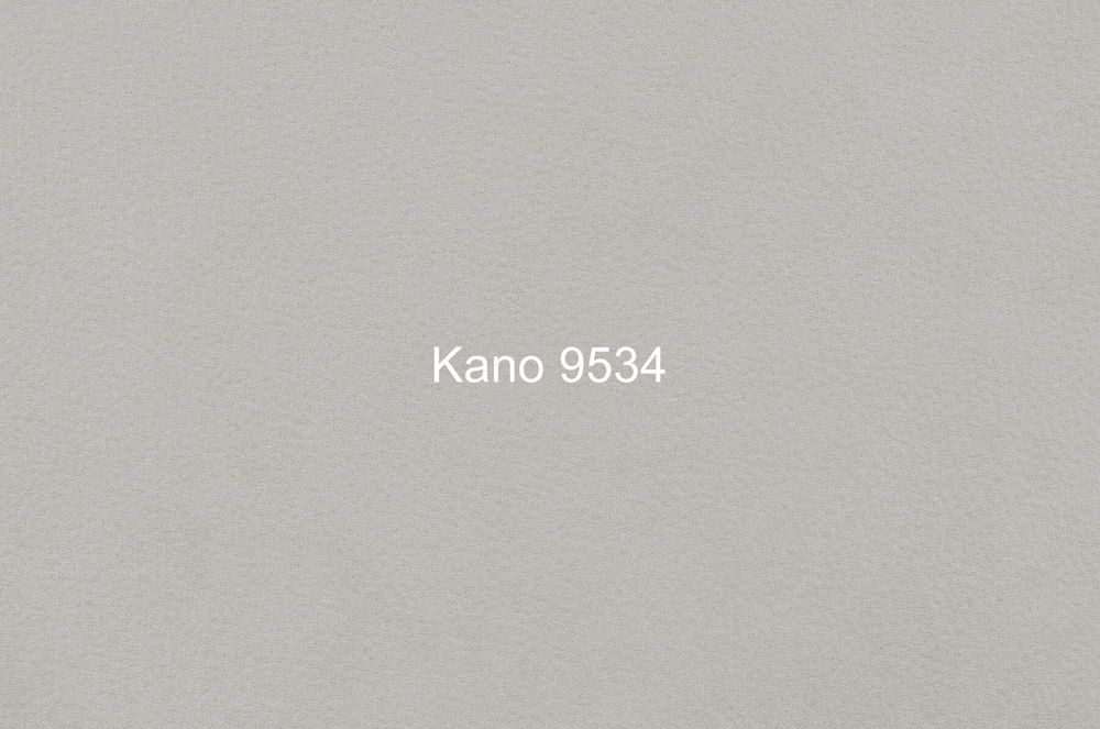 Микрофибра Kano (Кано) 9534