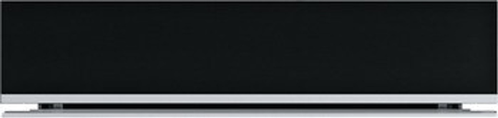 Встраиваемый шкаф для подогревания посуды Franke FMY 14 DRW XS