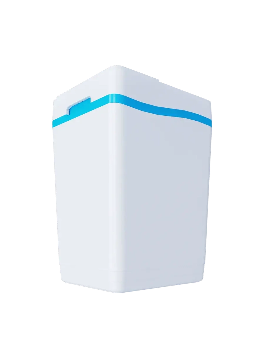 Фильтр для умягчения воды Аквафор WS800P1 ( K Сероводород )