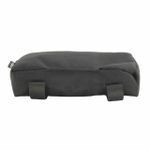 Мешок для стрельбы средний, StriXtac