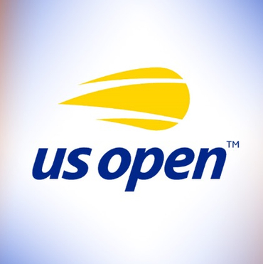 US Open