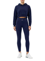 ALGA Леггинсы клёш