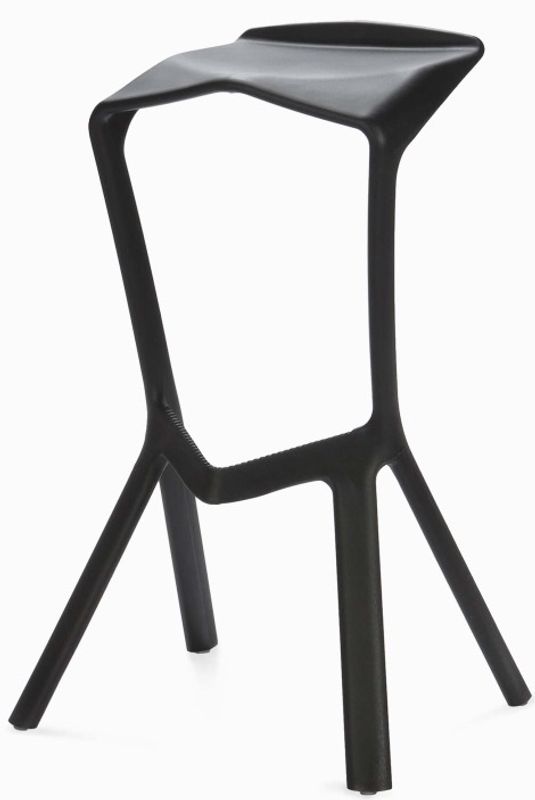 Барные пластиковые