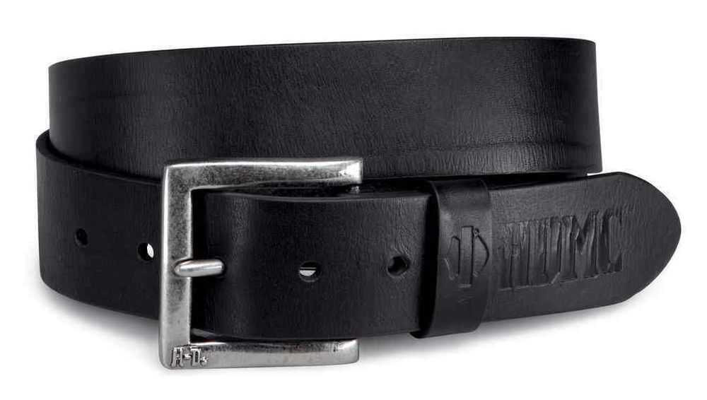 Ремень Harley-Davidson Ремень Harley-Davidson