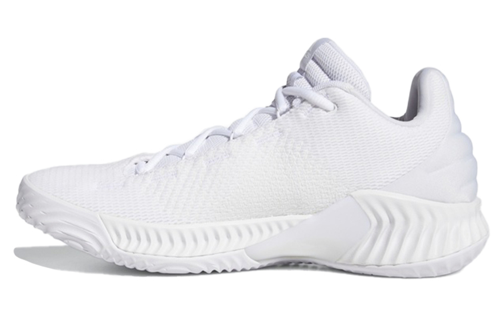 Adidas bounce pro low shop