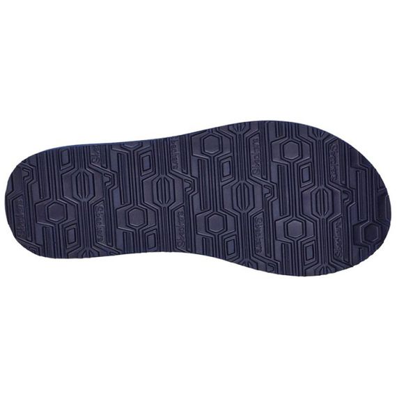 Skechers Meditation 'Blue'