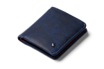 Кошелек Bellroy Coin Wallet