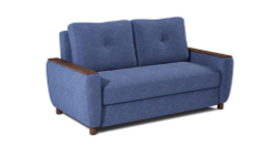 Рогожка Madagaskar (Мадагаскар) 08