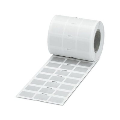 0816906 - EML (26,5X18,5)R SR - Этикетка