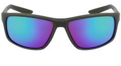 Теннисные очки Nike Adrenaline 22 E