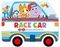 Race Car