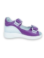 Сандалии детские для мальчиков и девочек