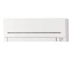 Mitsubishi Electric MSZ-AP15VGK/MUZ-AP15VG