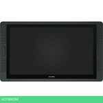 Графический планшет Huion Kamvas Pro 22