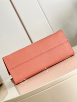 Louis Vuitton Onthego MM