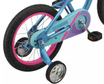 Детский велосипед Schwinn Lil Stardust (2022)
