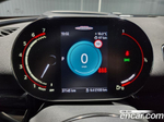 Mini Cooper S Clubman JCW (02.2022)