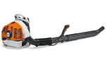 Воздуходувное устройство Stihl BR 430