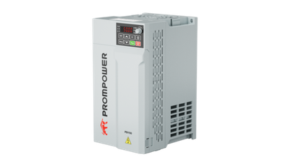 Преобразователь частоты Prompower PD150-A4185B, 380B, 38/45А, 18,5/22кВт