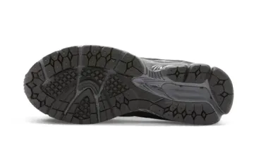 Кроссовки New Balance NB 1906R Black