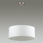 3745/3 LN Подвес E27 220В IP20 MODERNI