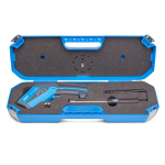 TKTL 31 - Высокопроизводительный инфракрасный термометр (ТКТЛ 31)