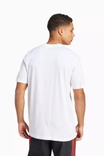 Футболка adidas Predator 30th Anniversary