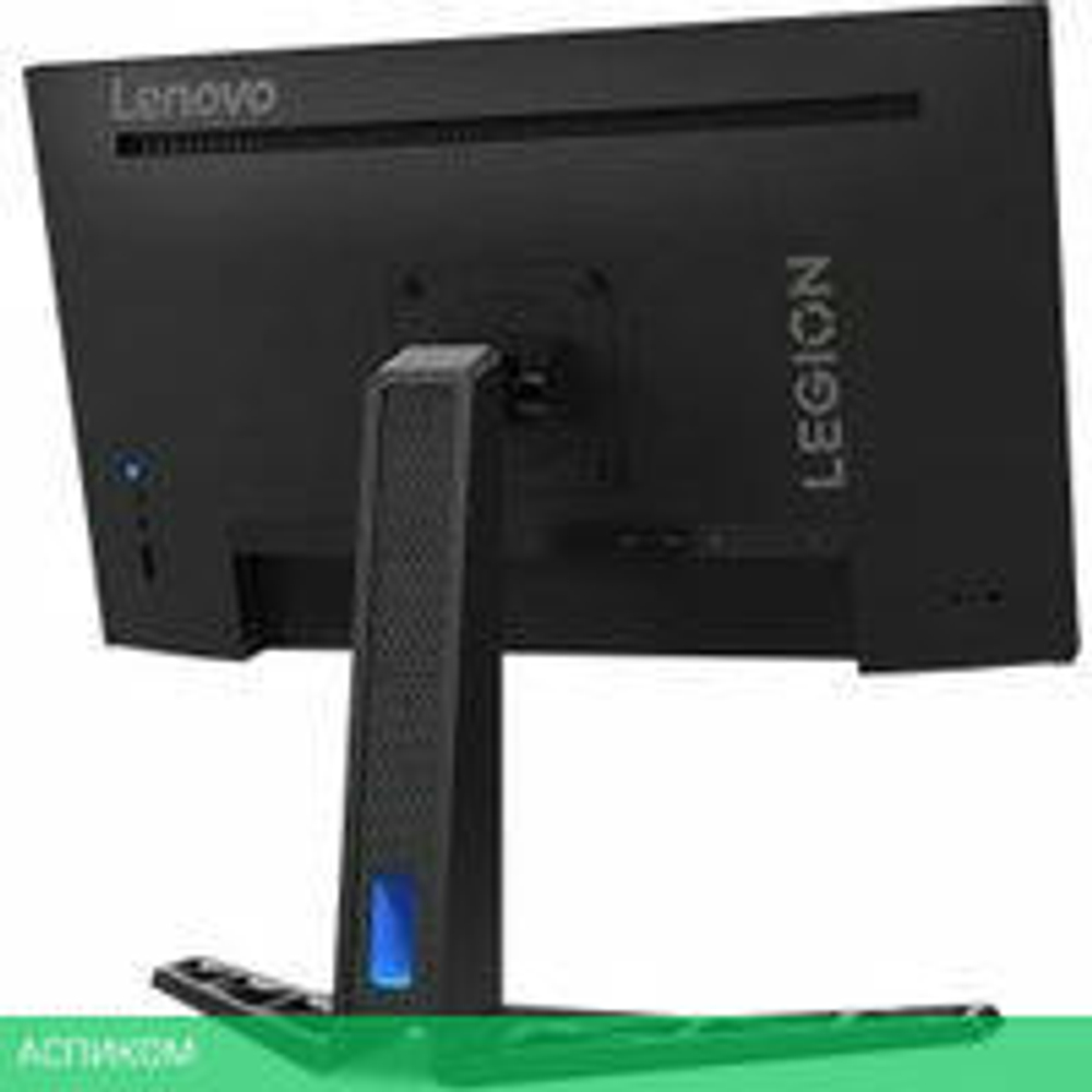 Игровой монитор Lenovo Legion R25i-30 67B7GACBEU