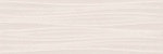 Astrid light beige wall 02 300х900 (1-й сорт)