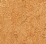marmoleum real