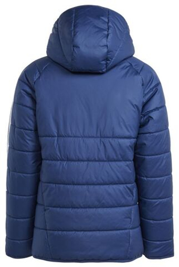 Куртка Adidas Kids Tiro 24 Зима