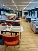 Из Дорогомилово в Зарядье: речная летопись Москвы