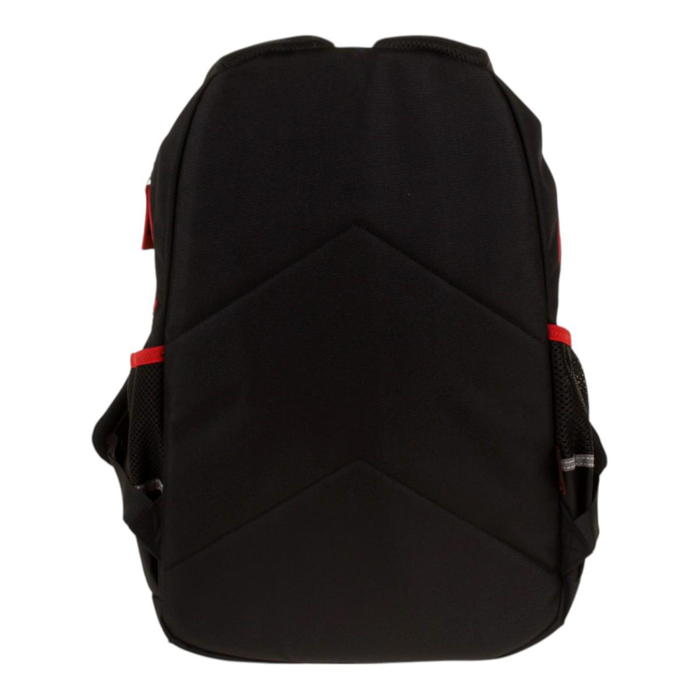 Рюкзак 1 отд. 29х43х14,5см, уплотн.спинка "Байк Трек" ПЭ (Феникс+)