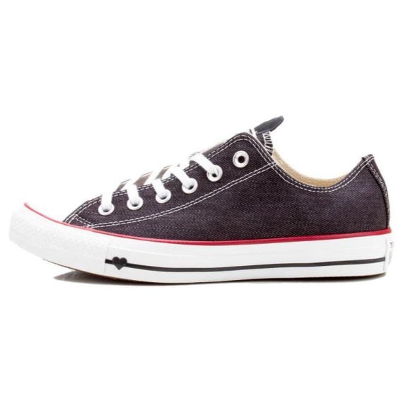 Converse Chuck Taylor All Star