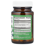 Metagenics, UltraFlora® тройной биотик, для здоровья кишечника, 30 капсул