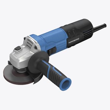 УШМ электрические