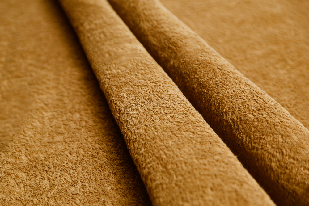 Искусственный мех Gundi (Ганди) 42